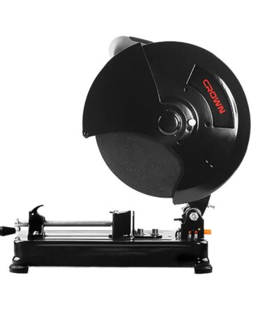 TRONCONNEUSE A DISQUE 355MM.2200W.3750MIN-1 REF CT15007/CT15232