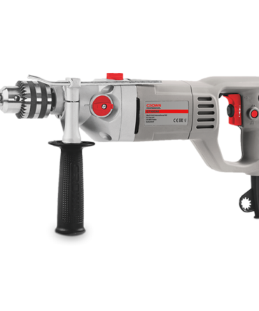 PERCEUSE A PERCUSSION 750W CT10129/10066