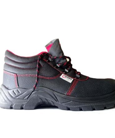 CHAUSSURE DE SECURITE IRONA TAILLE 41